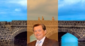 ¿Qué podemos hacer los ciudadanos de a pie por el turismo?