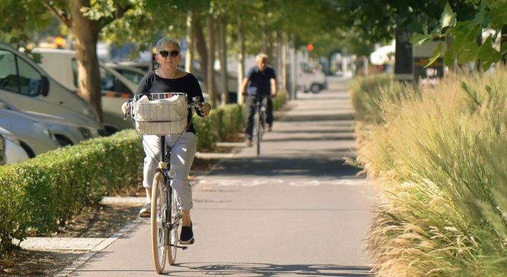 El sector turístico español debe prepararse para la gran jubilación de los babyboomers