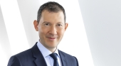Benjamin Smith, CEO del Grupo Air France-KLM | Foto: Pierre36217867 (CC BY-SA 4.0)