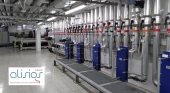 Grupo Alisios Instalaciones apuesta por sustituir calderas con tecnologías más eficientes y reduciendo la huella de carbono