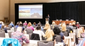 Gran Canaria acogerá el European Travel Agent Forum 2025, principal evento de agentes de viaje norteamericanos en Europa