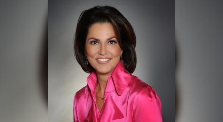 Turismo médico en México: Fallece Jessica Rossman, exejecutiva de United Airlines, tras someterse a tratamiento estético