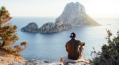 El gasto turístico se hunde un 25% en Ibiza y Formentera durante el primer trimestre