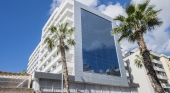 Hotel Costa Málaga