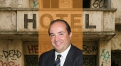 El “efecto ventana rota” en hotelería