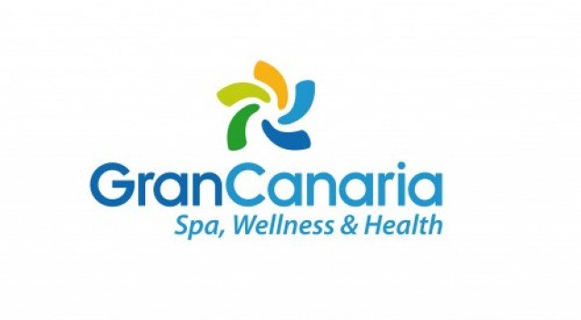 La blogger Ester Cuni disfruta del wellness en la isla de Gran Canaria