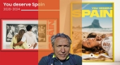 Errores y aciertos de la nueva estrategia de Turespaña