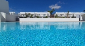 Serena Holiday Homes, nueva incorporación a LIVVO Hotel Group