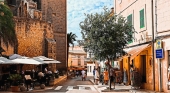Alarma en el sector de restauración de Mallorca ante la caída de facturación de un 20%