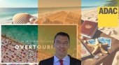 Overtourism y tasa turística