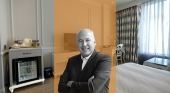 ¿Adiós al minibar?