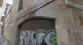 Casal de la calle Campana que será reconvertido en hotel | Google Mapsan
