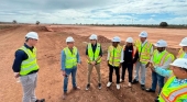 Anuncian la fecha de apertura del nuevo aeropuerto internacional de R. Dominicana|Foto: RC Noticias