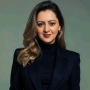 Larisa Marinica