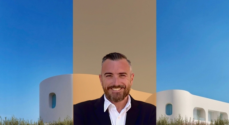 Unpopular opinion los estudios de arquitectura no piensan en tu hotel