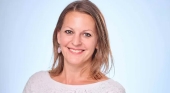 Beate Einhuser, nueva directora general de L'tur