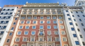 Catalonia Plaza España Hotel &Spa