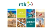 RTK abre las inscripciones para su conferencia anual en Egipto