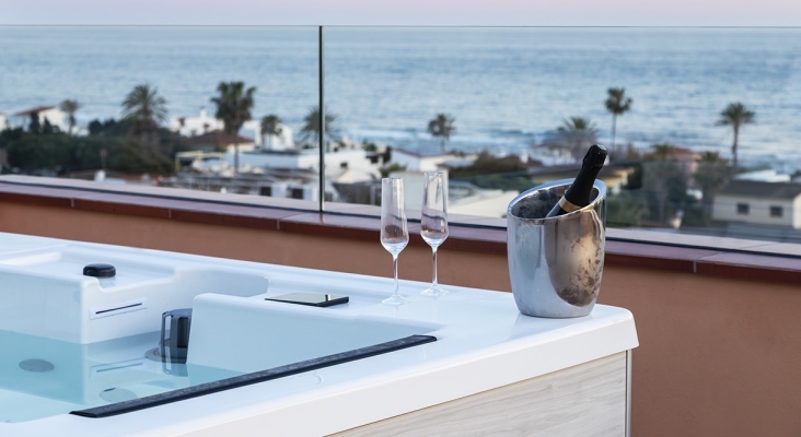 La marca de lujo Iconic Luxury Hotels elige Marbella para desembarcar en España