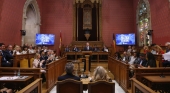 La Fundación Mallorca Turisme elimina la “promoción” y cambiará de nombre