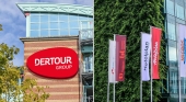 Competencia paraliza la compra de Hotelplan por Dertour