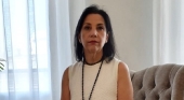 Silvia Blasco, nueva presidenta de FEVITUR
