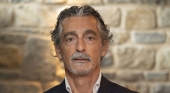 Javier Tausía, CEO de deLuna Hotels, nuevo presidente de Alianza Hotelera