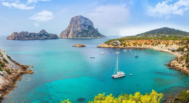 Ibiza