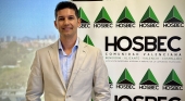 El presidente de HOSBEC, único candidato para presidir el Instituto Tecnológico Hotelero