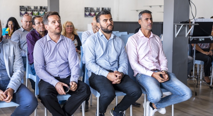 La Oliva (Fuerteventura) también quiere su tasa turística