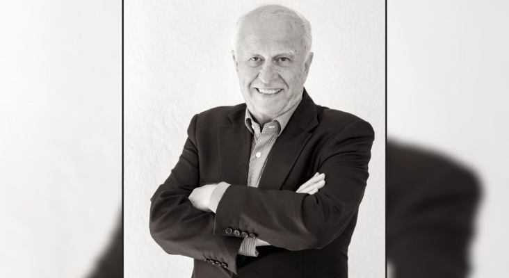 Fallece Jaume Bauzá, fundador y propietario de Protur Hotels | Foto: Protur Hotels