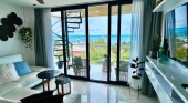 La guerra entre hoteles y alquiler vacacional llega al Caribe mexicano: exigen "poner límites" a Airbnb