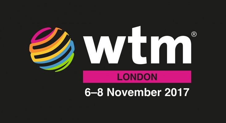 WTM 2017