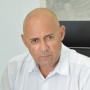 Martín Eugenio Pérez Hernández
