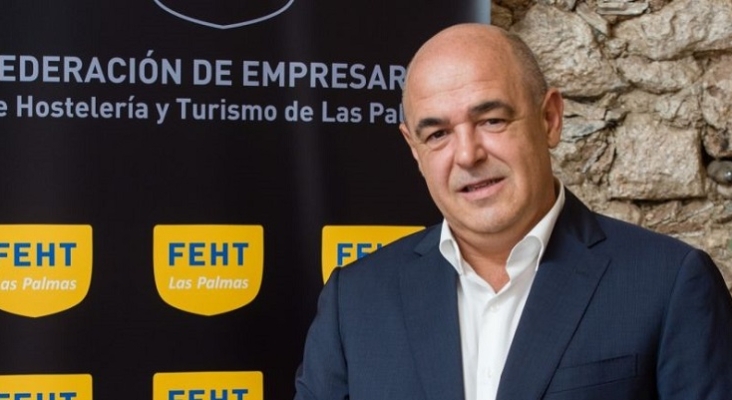 José María Mañaricua