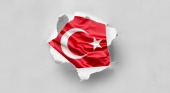 Turquía