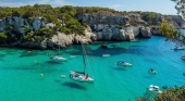 Baleares cambia las reglas del juego del alquiler náutico, un negocio que mueve más de 1.000 millones al año