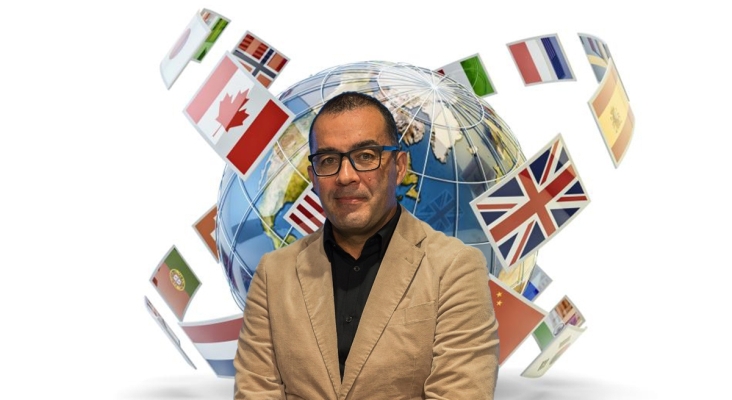 Juan Fernando Suárez