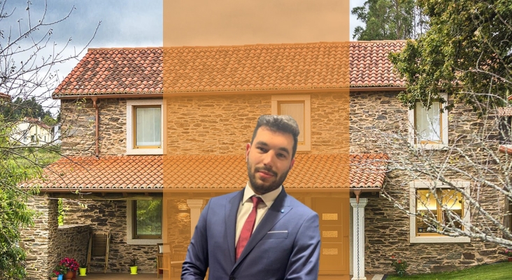 Agencias de viajes vs. Hoteles