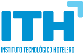 logo ITH