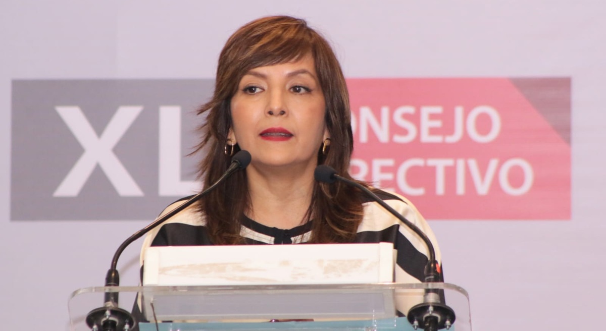 tania carro primer plano tania carro primer plano