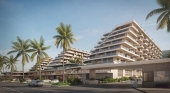 Un nuevo macroproyecto turístico llevará a Puerto Plata (R. Dominicana) 'tres cruceros permanentes'