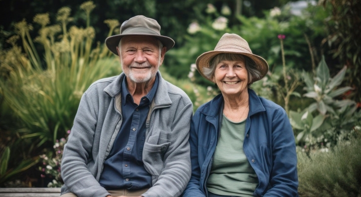 Ávoris, la gran triunfadora del Imserso con dos lotes Ávoris, la gran triunfadora del Imserso con dos lotes