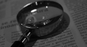 Canarias quiere vigilar a los fondos extranjeros que adquieren hoteles