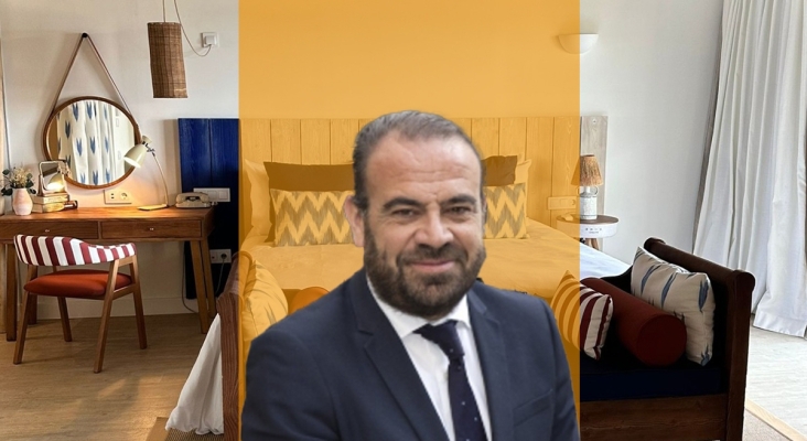 Defraudados por la “ecotasa”