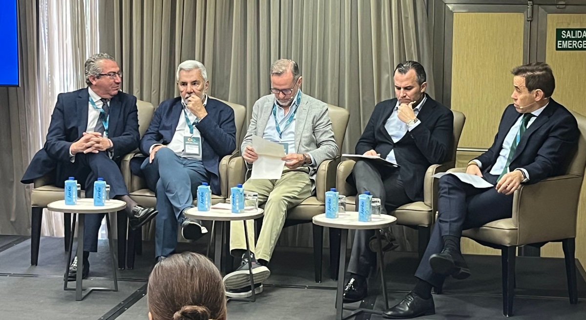 FEHM think tank FEHM think tank