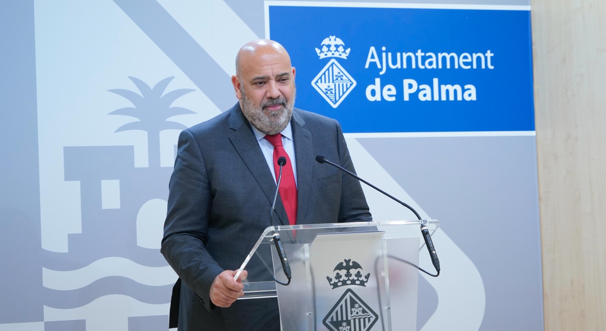 presentacio bases recinte firal