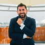 Remy del Álamo