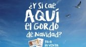 Lotería de Navidad. Foto de Diario AS