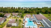 Marriott Miches Beach